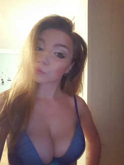[Imagepack] - The Amateur slut - Kisankanna - 337 pics/Twitter/CeoqhJVXIAAt9pW.jpg