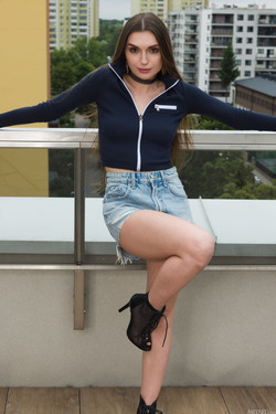MetArt.com 2025-12-15/[MetArt.com] 25-12-15 Monika May - Denim Altitude (x130) 5010x7511/MetArt_Denim-Altitude_Monika-May_high_0014.jpg