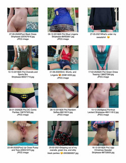 TeenyGinger_OnlyFans_7-31-2021/Contact_Sheets/ContactSheet_118.jpg