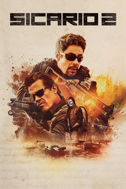 Sicario.Day.of.the.Soldado.2018.1080p.BluRay.x264-OFT/Sicario.Day.of.the.Soldado.2018.1080p.BluRay.x264-OFT.jpg