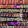 [OnlyFans.com] LexiLuscious - SiteRip UpDate thumbnail