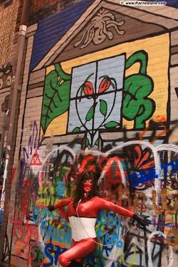 RachelDane.com - Latex Crossdresser/Pictures/Alley (22).jpg