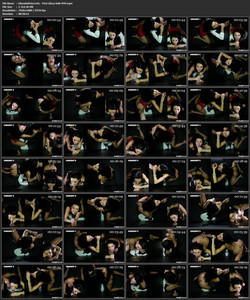 Piper Press - PART 2/Screens/GloryHoleSecrets - First Glory Hole POV.mp4.jpg