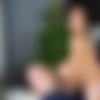 Addisson Photocollection/XX-Cel/2019.12.24 - Deer in the Headlights - 50 pix