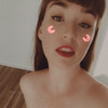 [OnlyFans.com] Loisplz - SiteRip Update thumbnail