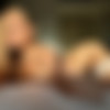 katelovesyouxo/Profile/Headers