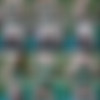 TeenyGinger_OnlyFans_7-31-2021/Screens