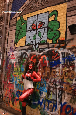 RachelDane.com - Latex Crossdresser/Pictures/Alley (23).jpg