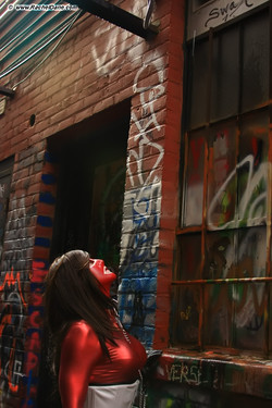 RachelDane.com - Latex Crossdresser/Pictures/Alley (34).jpg