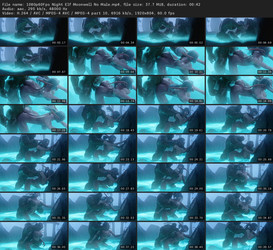 Moonwell Encounter (8 vids, 1080 + 4K, NW)/screenlists/1080p60Fps Night Elf Moonwell No Male.mp4.jpg