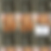 fiery_cassie/Screens