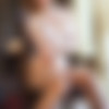 Valeria (aka Kika, Calida, Yanina)/[Met-Art] - 2014-12-01 - Kika - Plengas