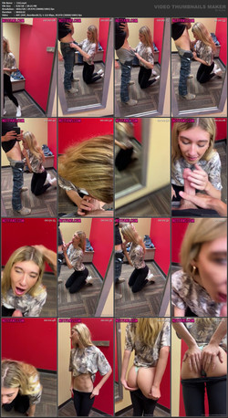 Lexiraexxx/Новая папка/ (16).mp4.jpg