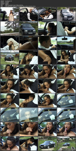 Alighiera Olena/Screens/Sex Therapy 1.avi.jpg