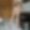 Valeria (aka Kika, Calida, Yanina)/[Met-art] - 2016-05-17 - Kika - Tercare