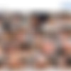 [Onlyfans.com] Victória Müller (@victgirl)/Screens/Horizontal screens