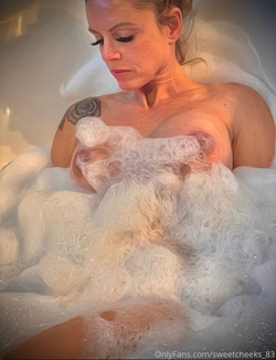 sweetcheeks_83/Images/2020-11-15-1262381522.jpg