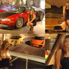 [DanielleFTV.com] - SiteRip thumbnail