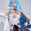 [Patreon] Hane Ame - Vivy thumbnail