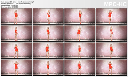 Bernie Svintis - Slip It In/Screenshots & screenlists/04 - стоя - без обнаженности.mp4_thumbs_[2022.03.10_23.21.09].jpg