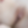 Valeria (aka Kika, Calida, Yanina)/[Met-art] - 2016-07-06 - Kika - Andesa