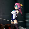 DL_CG_BM_01 thumbnail