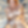 Valeria (aka Kika, Calida, Yanina)/[Met-art] - 2015-07-18 - Kika - Trocila