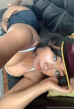 [Onlyfans] uniquesora - Pics and Vids/Pics/1679x2455_9978033aea63d67d98ba1f97c301b6db-yzI0DQOh.jpg