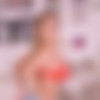Busty Babe's Hot Sex With Handyman