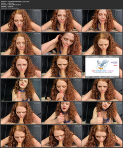 fiery_cassie/Screens/0go7ly4l502400quiq4cz_source.mp4.jpg