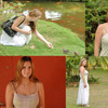 [DanielleFTV.com] - SiteRip thumbnail