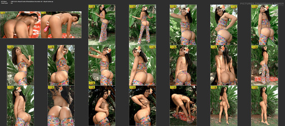 BootyLiciousMag.com/P/Solo/S/2007.10.31-Alayah Sashu Of Bootylicious December 20 - Alayah Sashu.zip.jpg