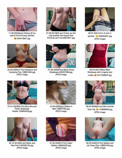 TeenyGinger_OnlyFans_7-31-2021/Contact_Sheets/ContactSheet_102.jpg