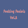 Fucking Facials Vol.2 thumbnail