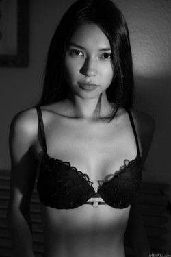 MetArt.com 2025-12-15/[MetArt.com] 25-12-15 Eiza Bell - Admire Me (x102) 4000x6000/MetArt_Admire-Me_Eiza-Bell_high_0001.jpg