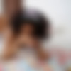 Addisson Photocollection/XX-Cel/2019.08.20 - Crown Jewel - 100 pix