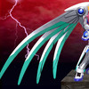 DL_CG_BM_01 thumbnail