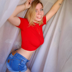 [Imagepack] - The Amateur slut - Kisankanna - 337 pics/Instagram/2018-04-17 12.16.00 1759427805698625619_7046799165.jpg