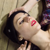 Eliana91b thumbnail