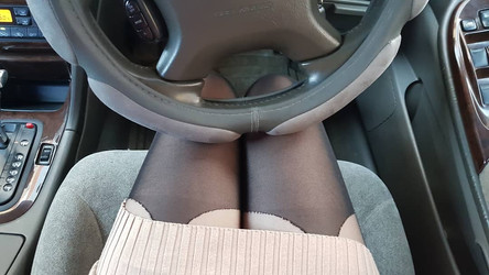 [Imagepack] - The Amateur slut - Kisankanna - 337 pics/Instagram/2018-03-15 14.27.52 1735606778463695096_7046799165.jpg