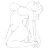 udonko072_wip_arhive thumbnail