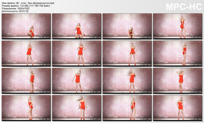 Bernie Svintis - Slip It In/Screenshots & screenlists/06 - стоя - без обнаженности.mp4_thumbs_[2022.03.10_23.21.36].jpg