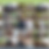 Loan4k - Alex Black 1080p