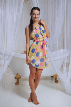 Anna (Erika C, Macy)/EternalDesire.com - 2015-04-21 - Erika C - Vanna/Eternal_VANNA_Erika-C_high_0001.jpg