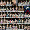 LiliJunex thumbnail