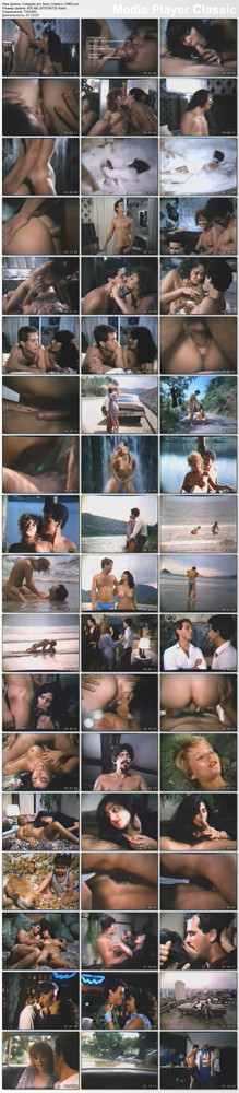 Colegiais em Sexo Coletivo (1985)/002.jpg