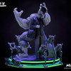 WICKED - JULY 2023 - HULK BRUCE BANNER thumbnail