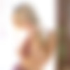 Streaker Girls/Галерея/Tasha Reign Loves Her Naughty Uniform