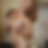 Valeria (aka Kika, Calida, Yanina)/[EternalDesire] - 2014-11-18 - Kika - Foru