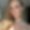 katelovesyouxo/Profile/Avatars